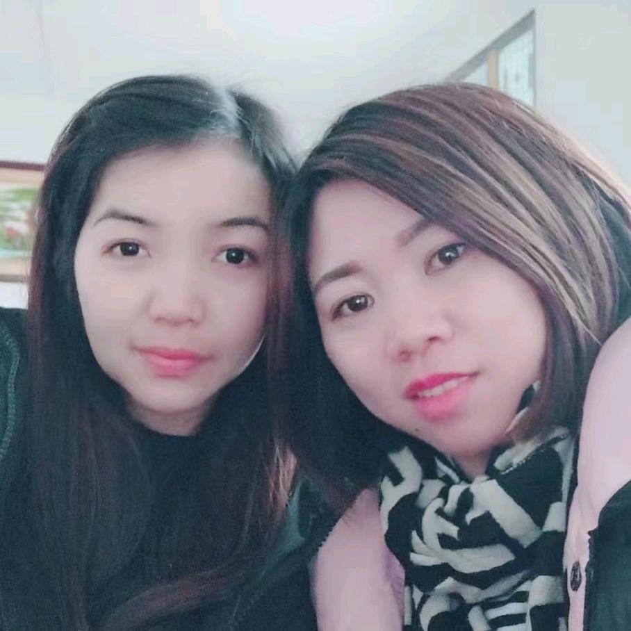 布依小覃