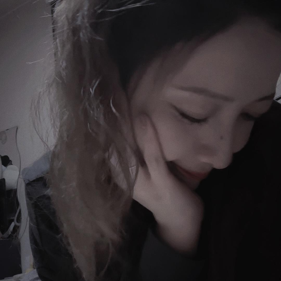 Mina酱❣️