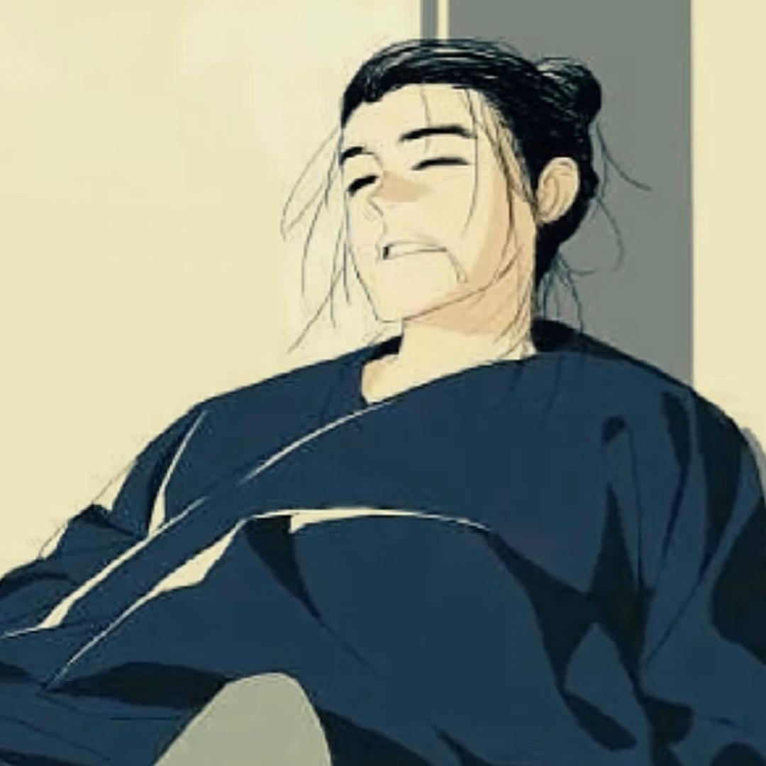 拾捌.