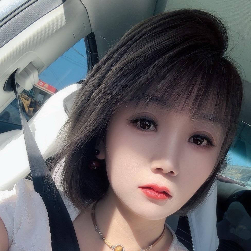 ℳ̶̶̶̶ 浴火🔥重生꧔ꦿ