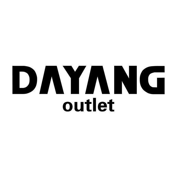 DAYANG_OUTLET