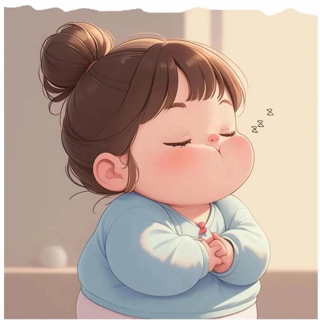 🥀ี心如⃨柠檬᭄自然酸ꦿ࿚ᩚ