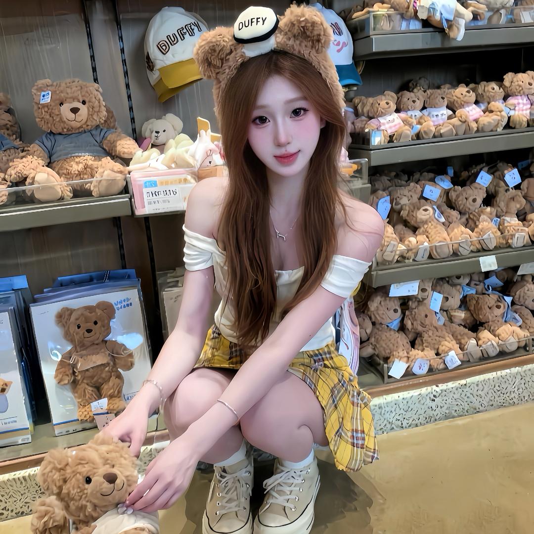 哎哟薇^