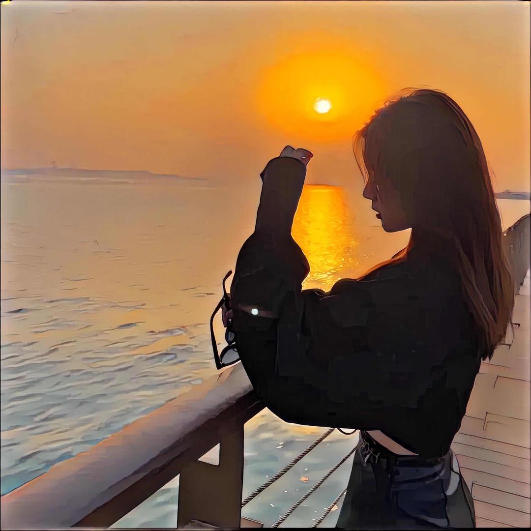 十一❣️
