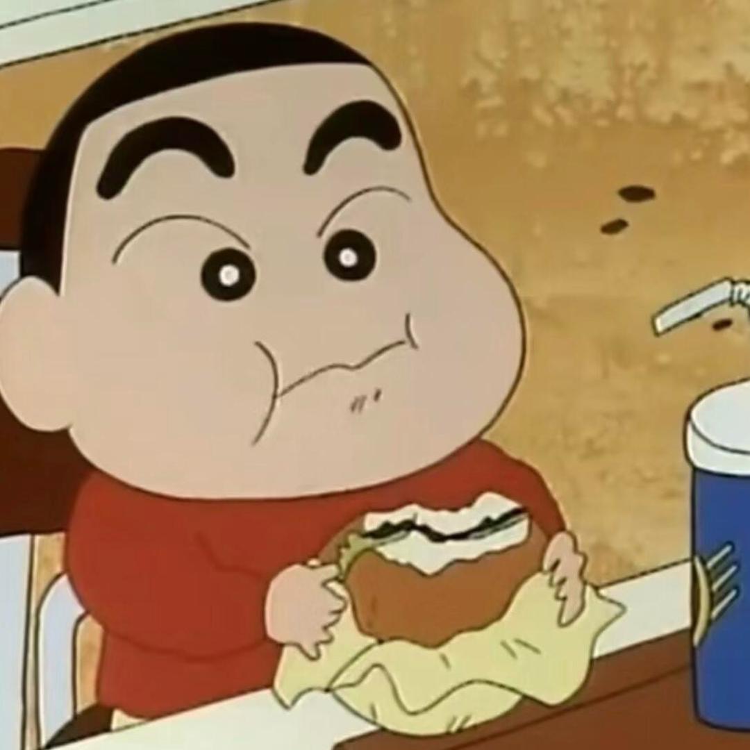 姒轶