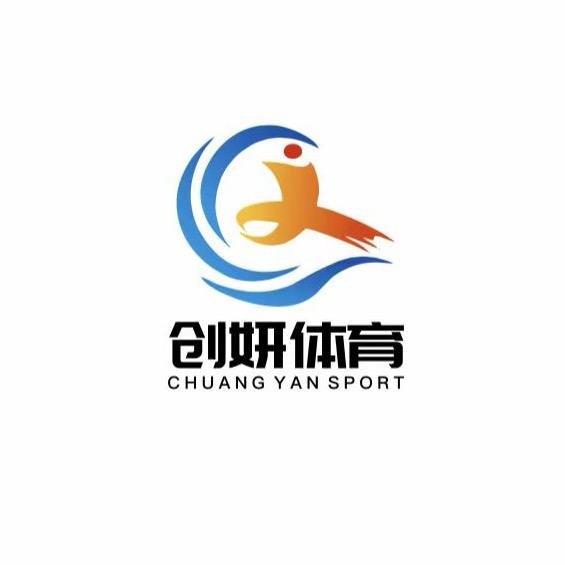 创妍台球佳品店