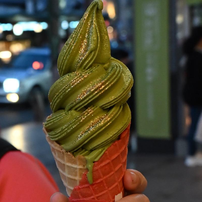 鳯南🌶️🌶️🌶️