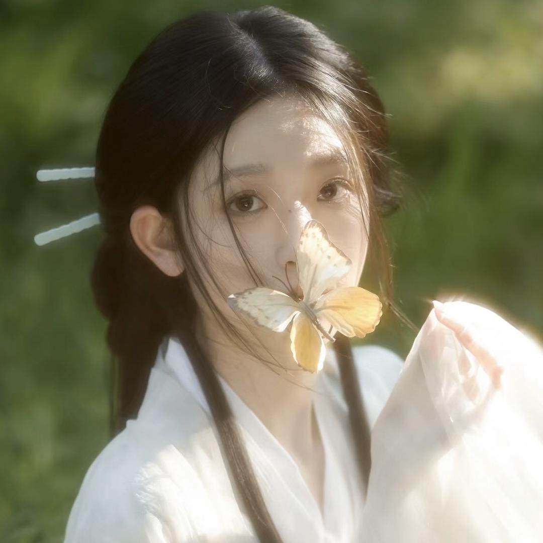 好昀连连