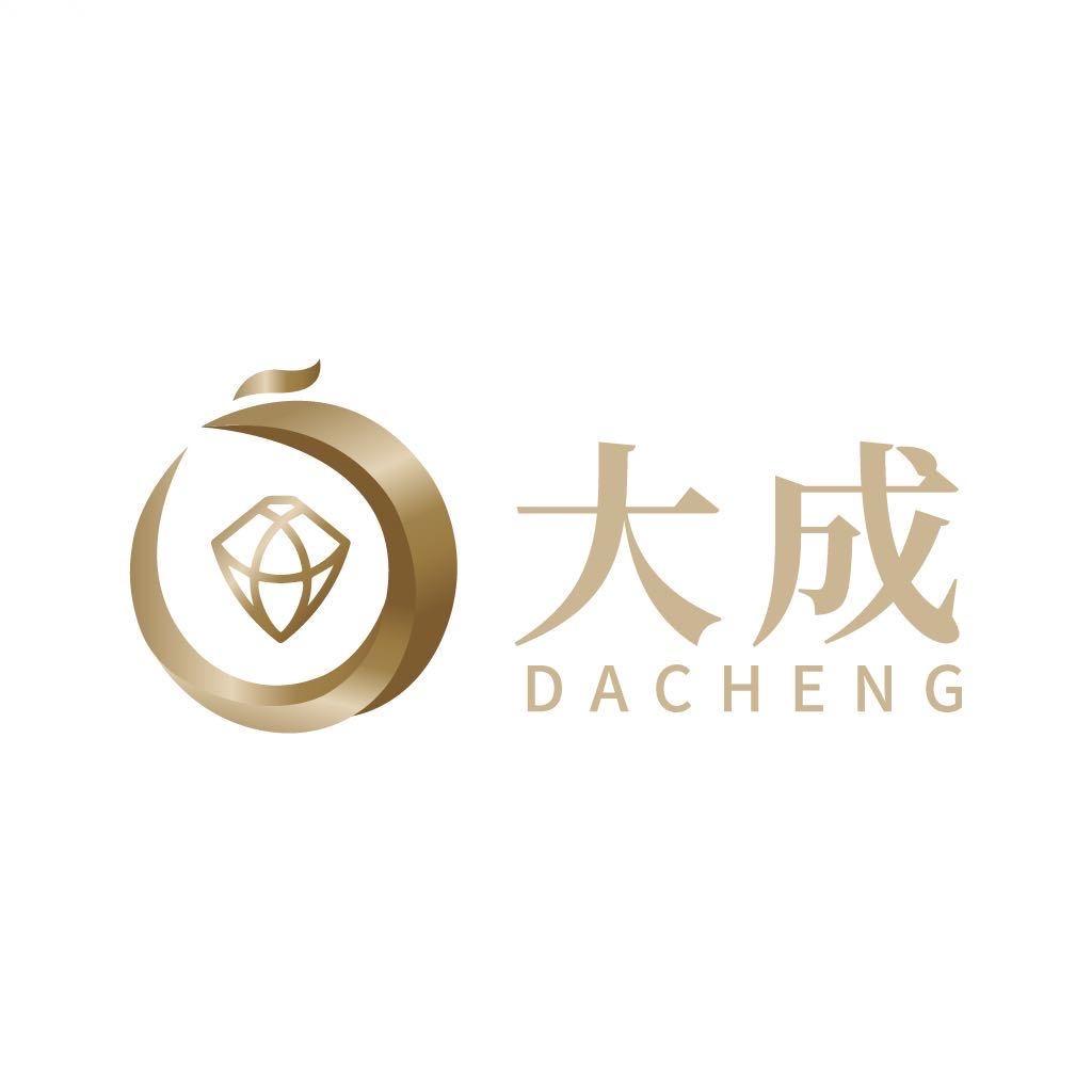 大成名品·名酒行·老酒馆官方号