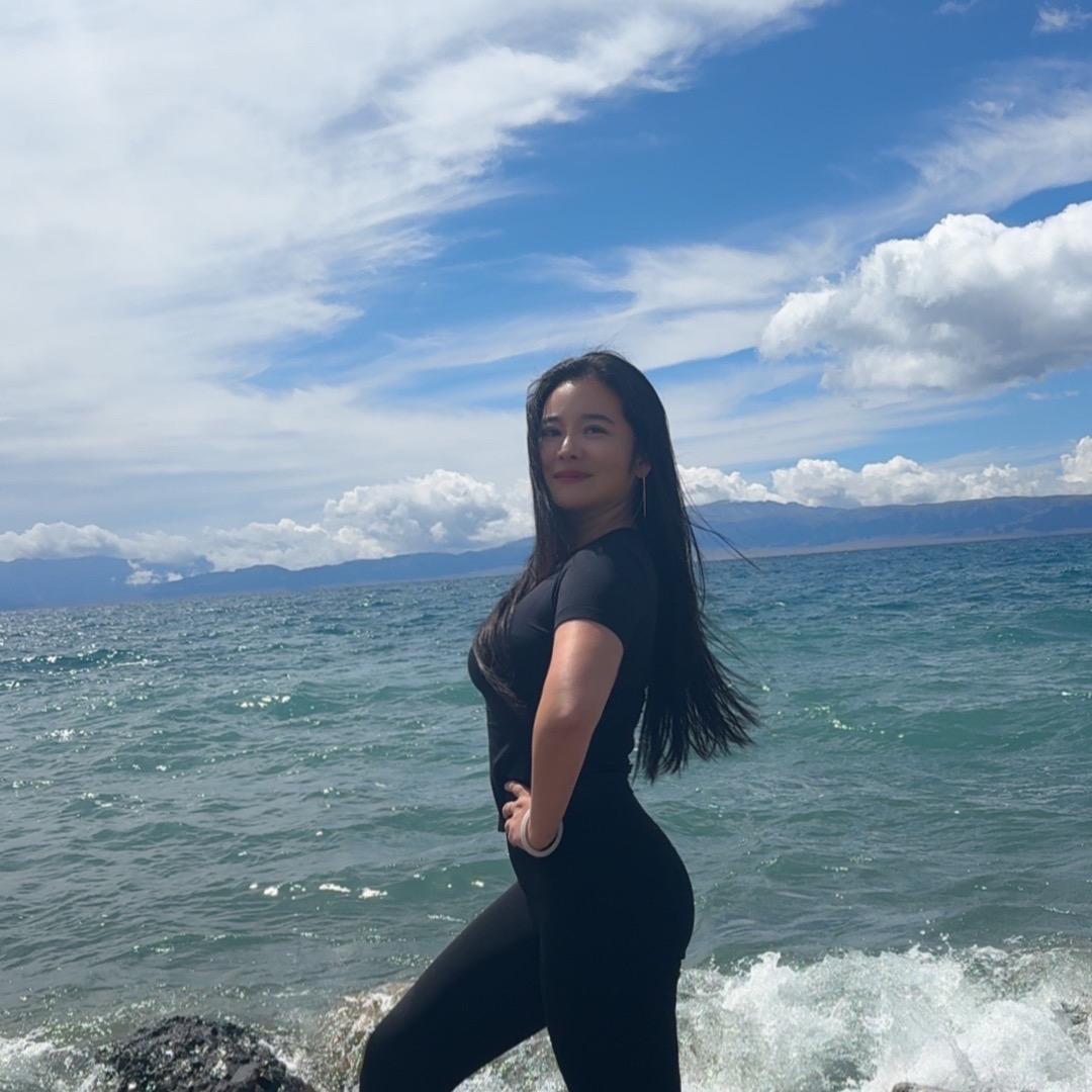 梦佳