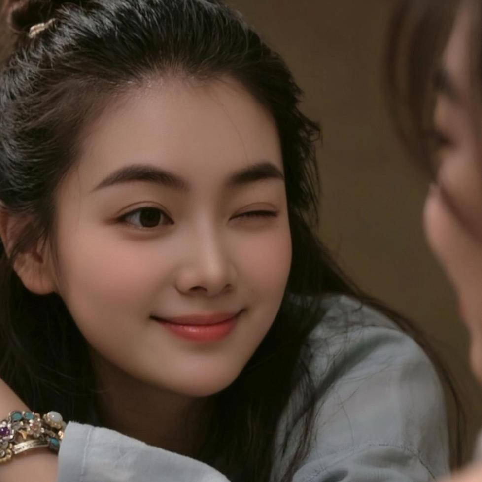 · 南方小土豆·ᰔᩚ