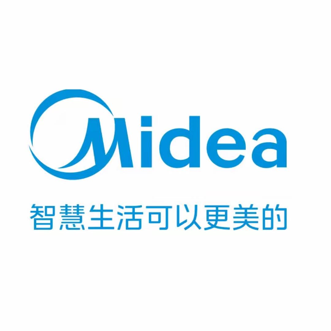 美的市场部（新品首发）