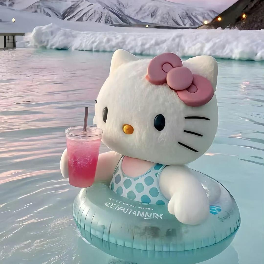 叮咛咛