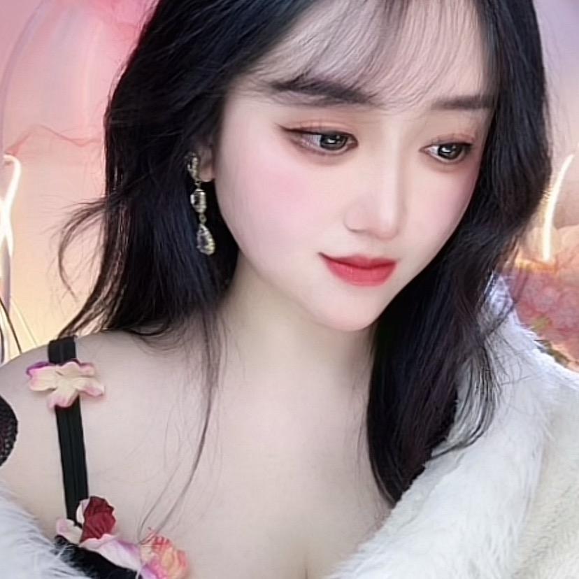 布布（吃不饱）