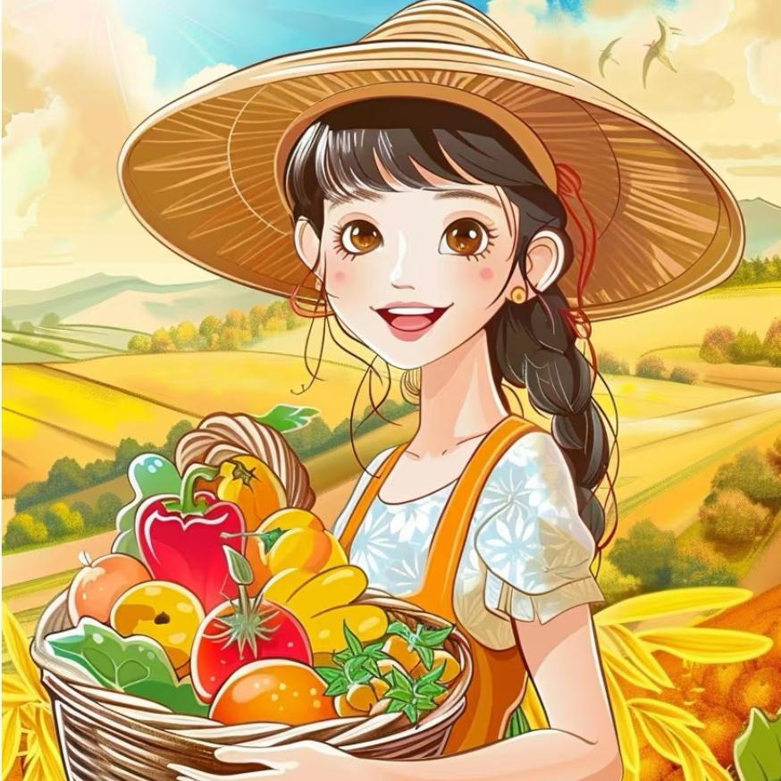 禧遇鲜果