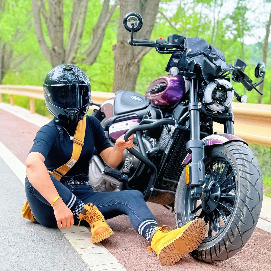 机车🇻🇳太力合