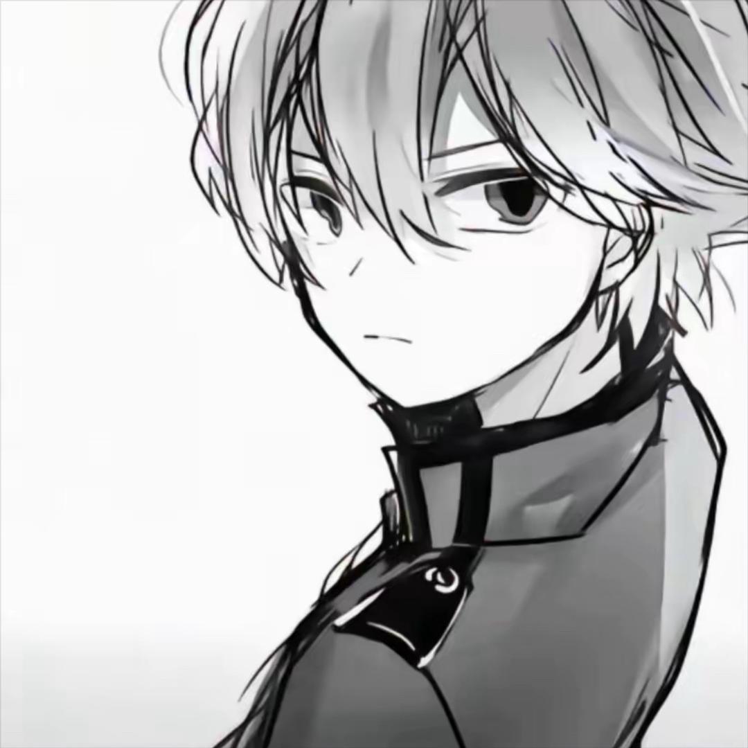 长勤