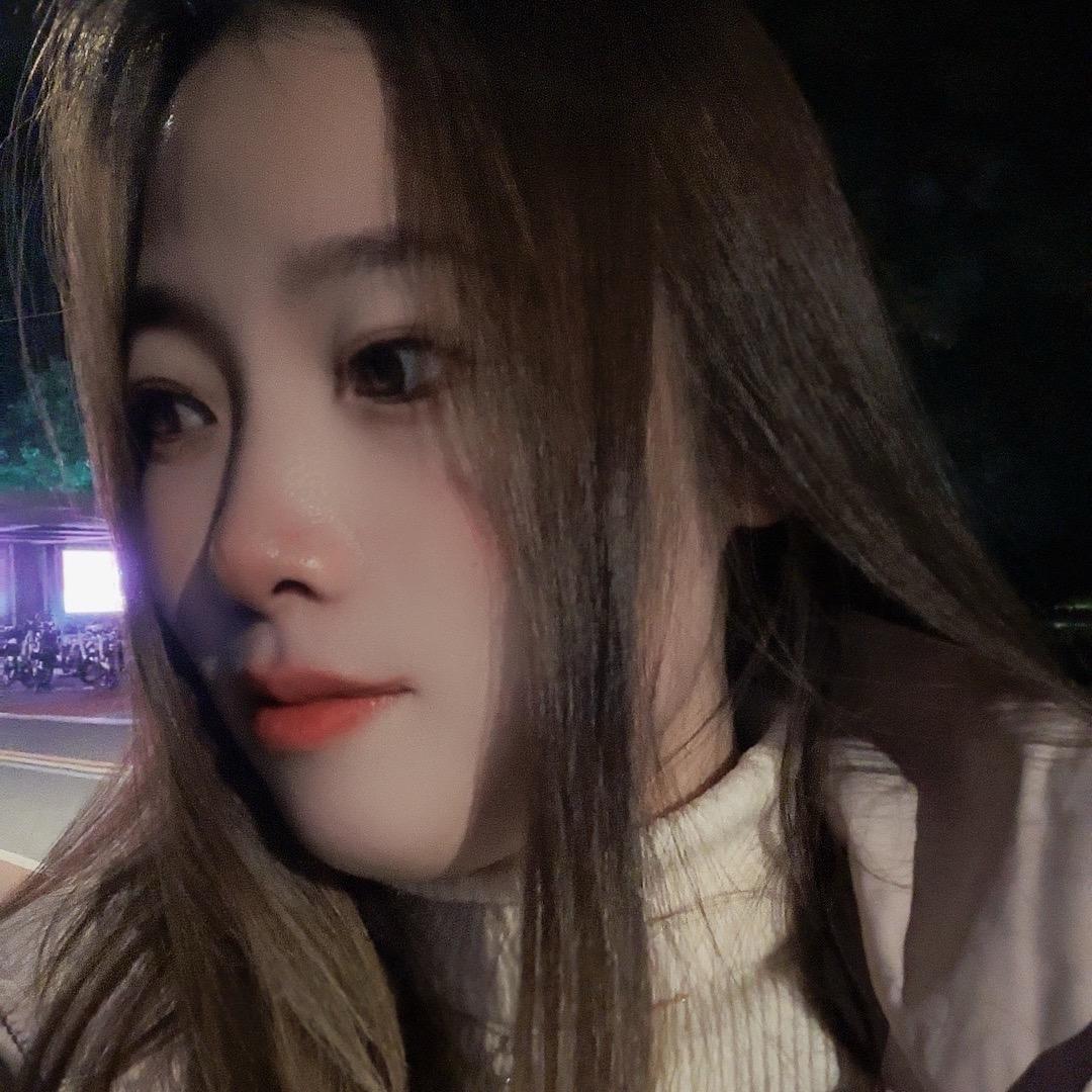 珍妮