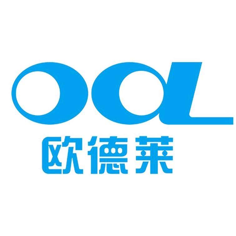 欧德莱五金工具工厂店