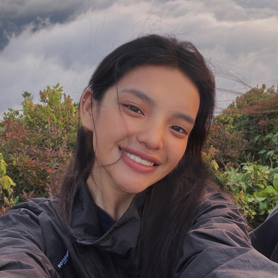 老白不白