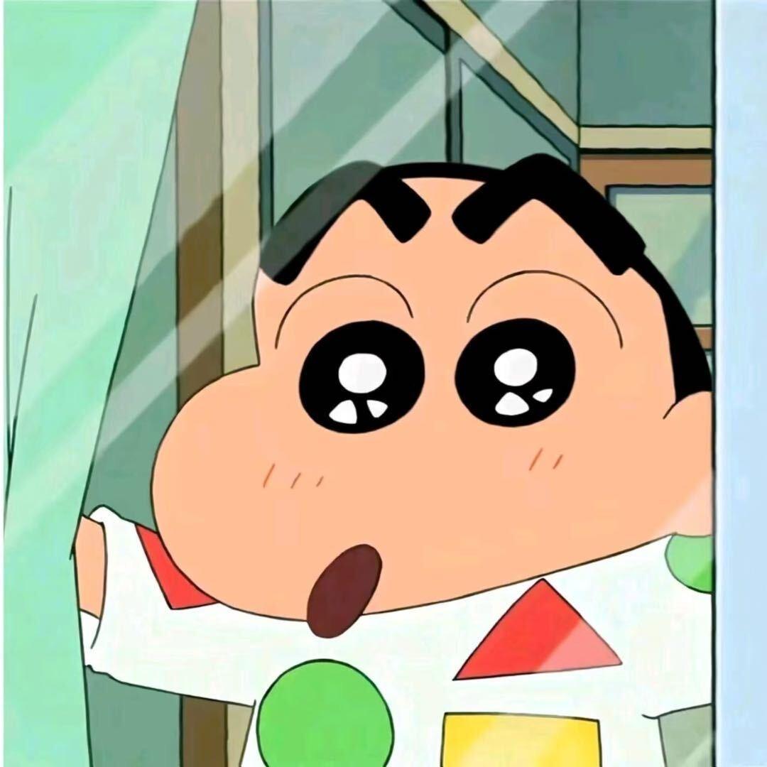 风声-