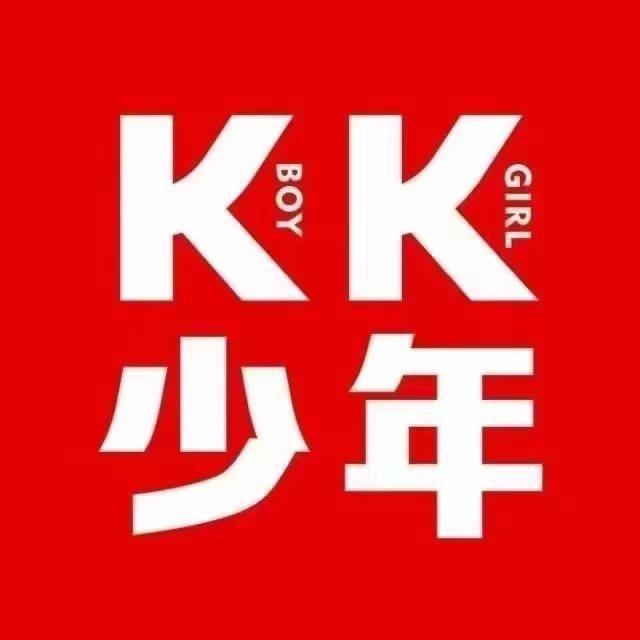 ＫＫ少年太原朝阳店