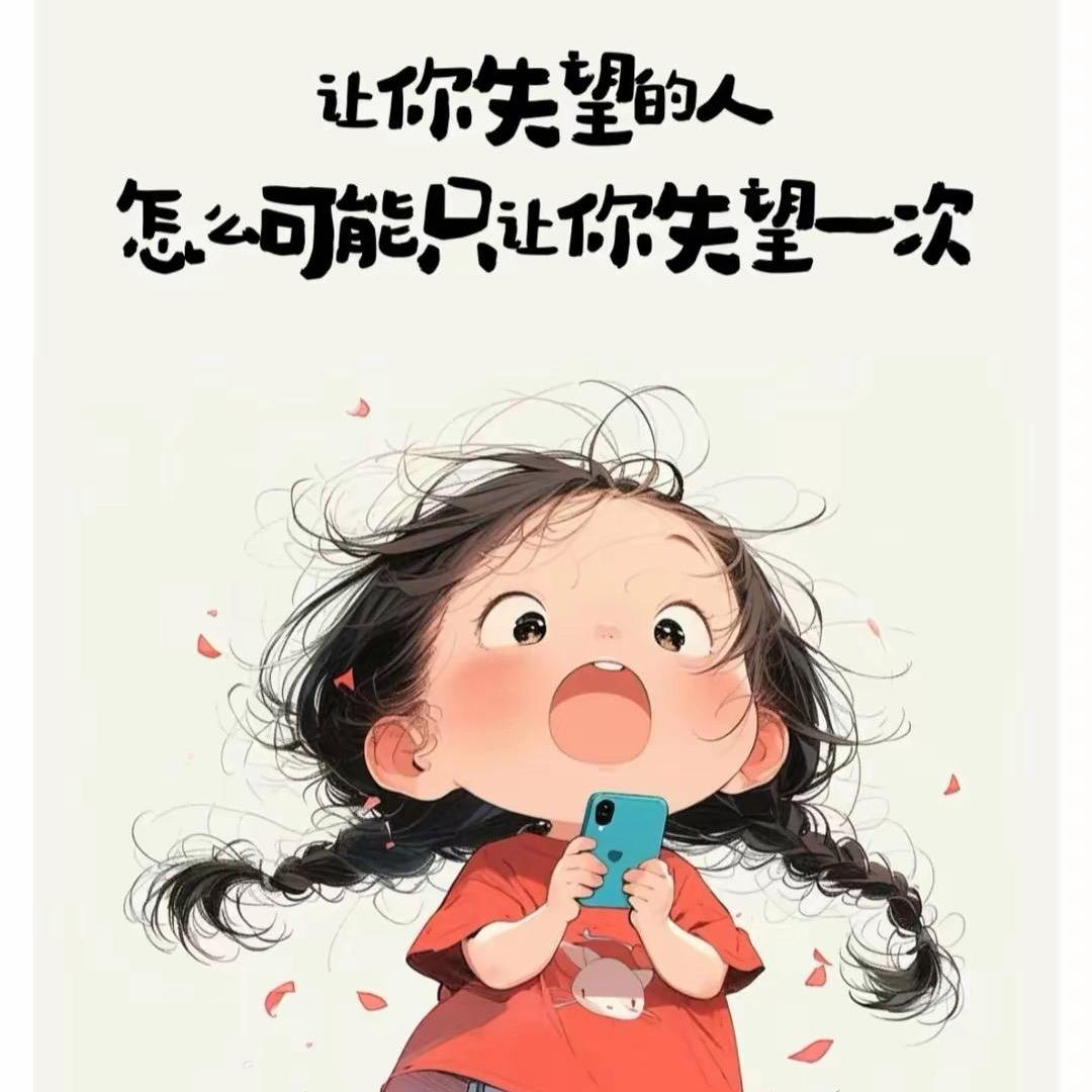 吕哈妮头像