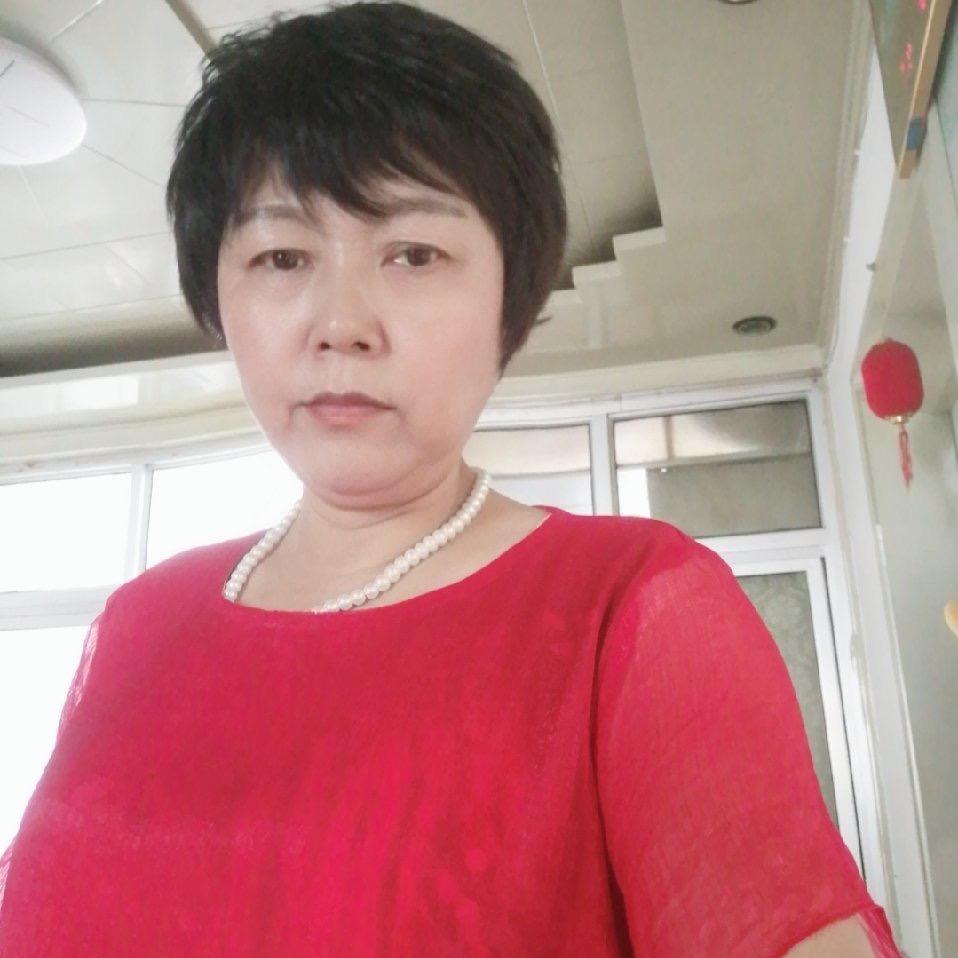 刘姐