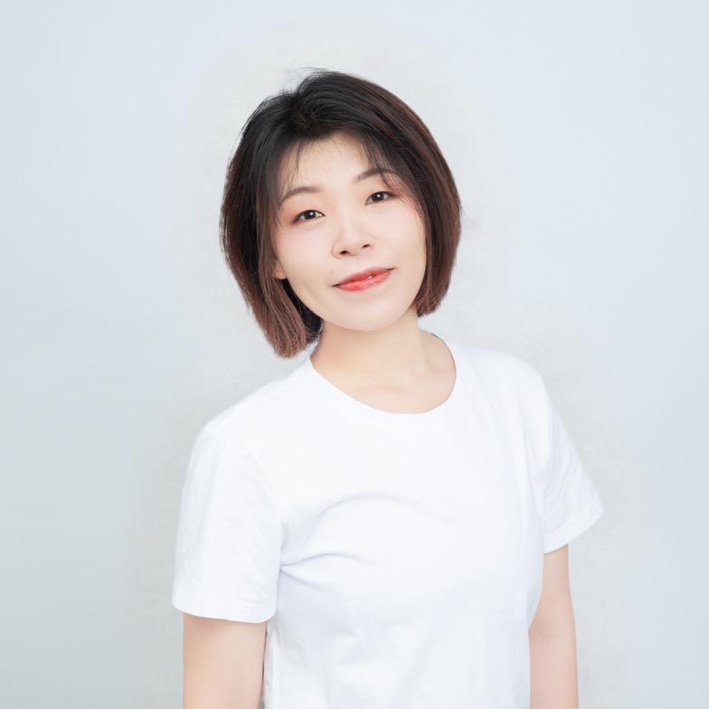 杨大花