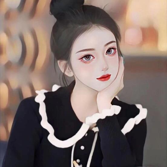 容姐姐