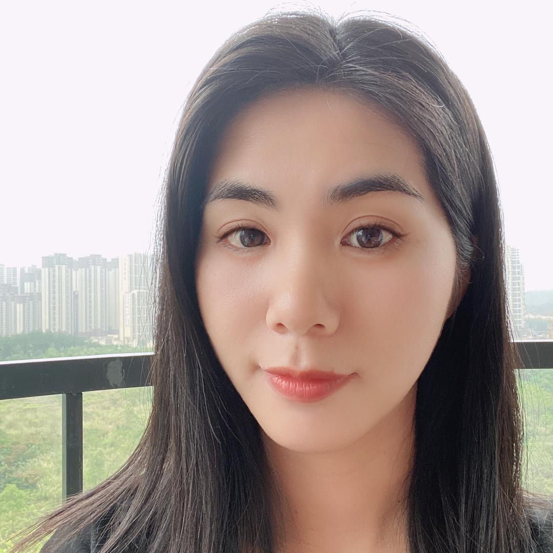 嘉联地产雅居乐分公司