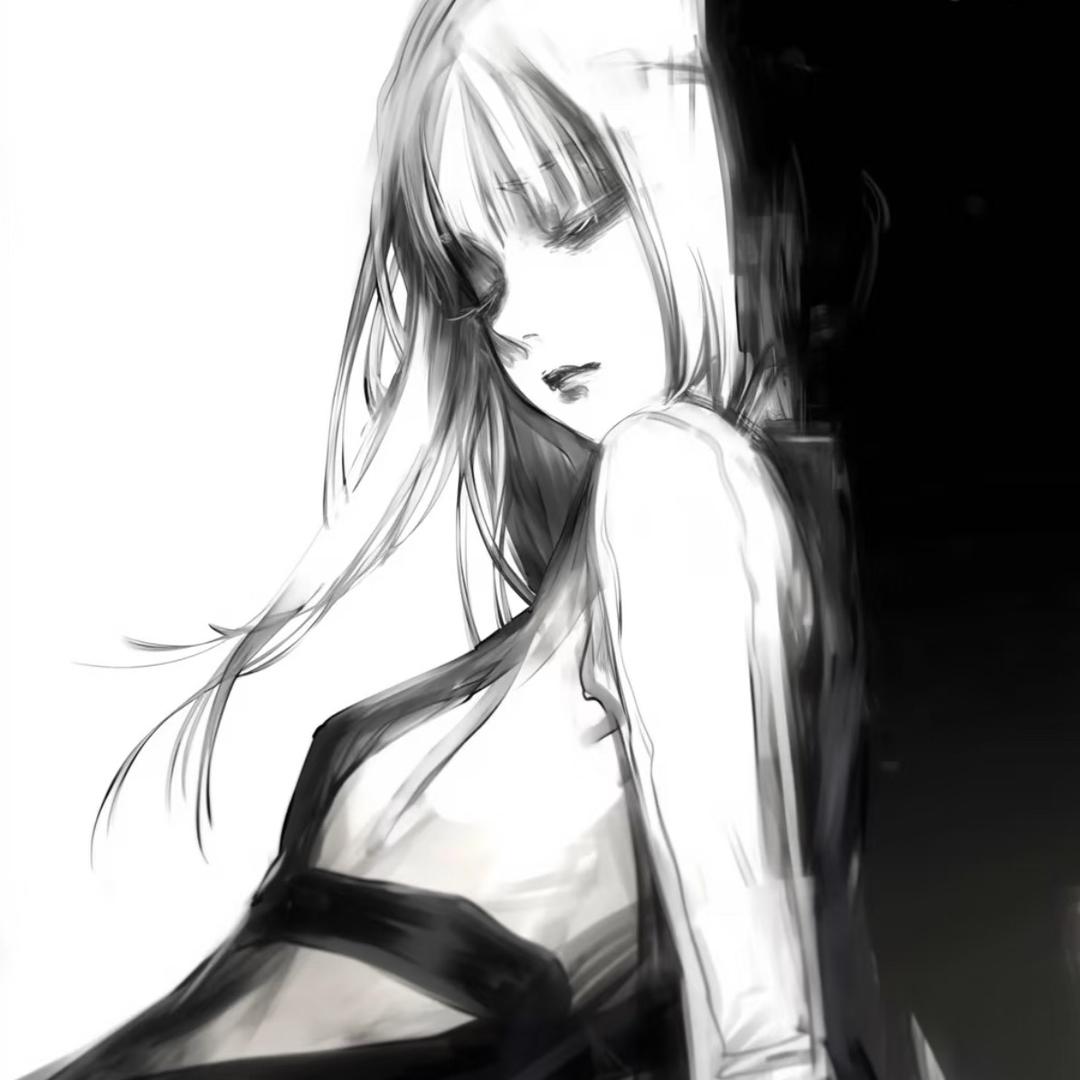 无敌涵酱
