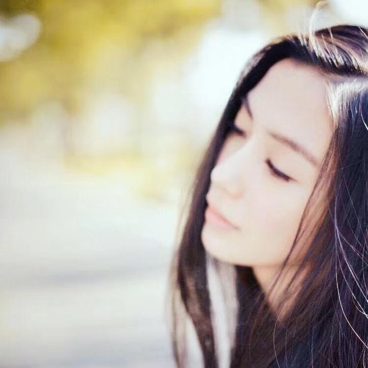 甜心