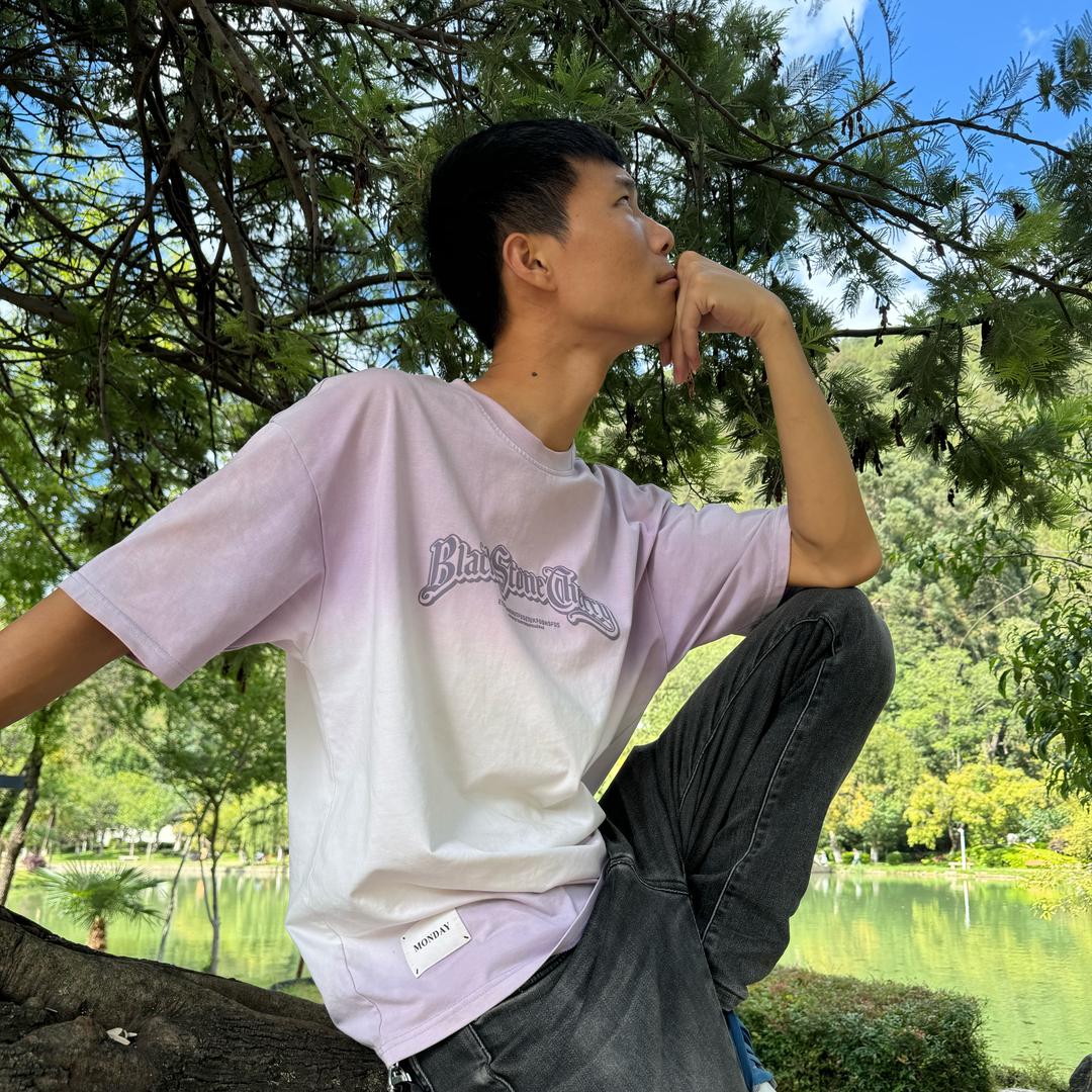 龚二娃