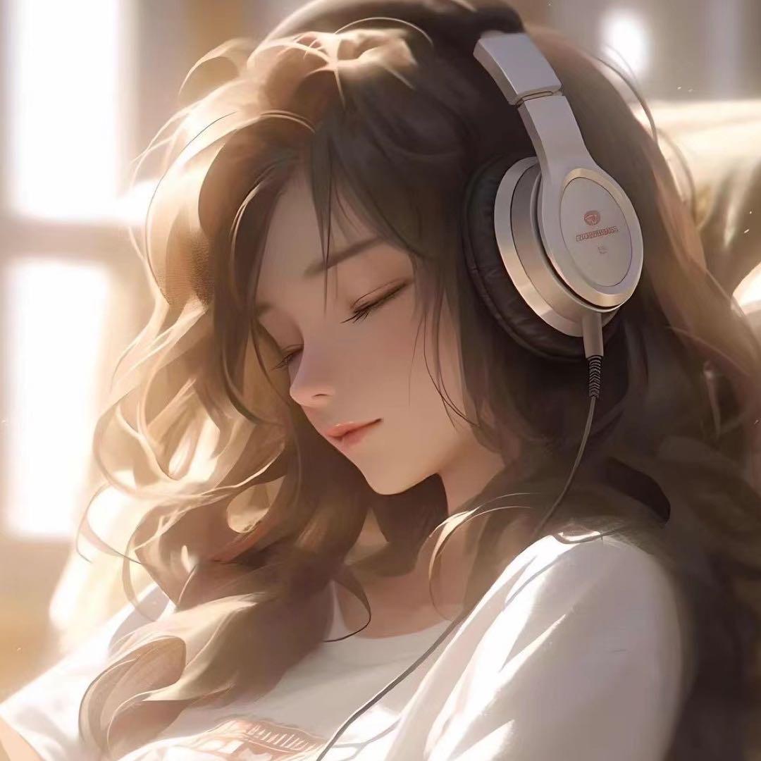 🥰🐧小徒🌙