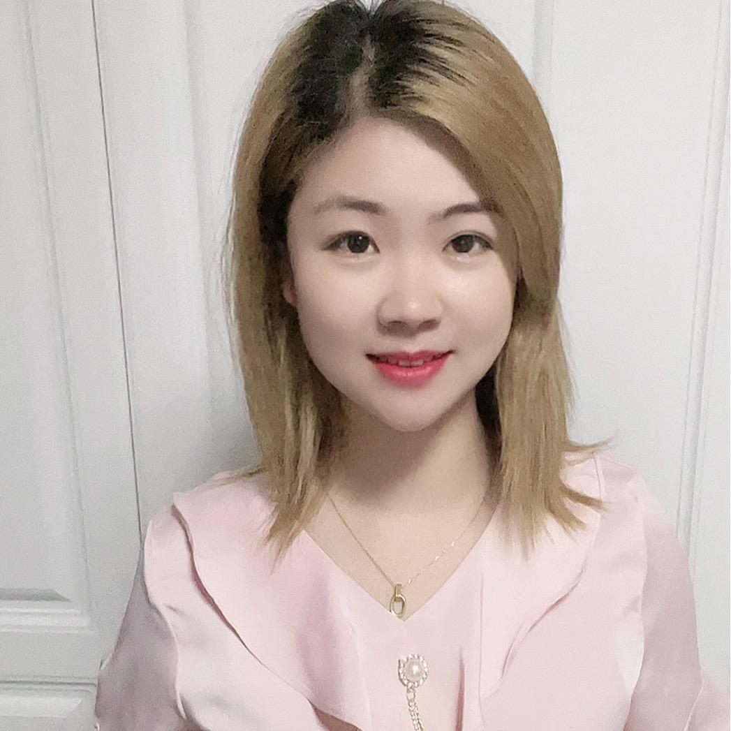 琳美子复古改良妈妈装