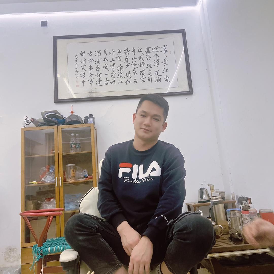 贰爷