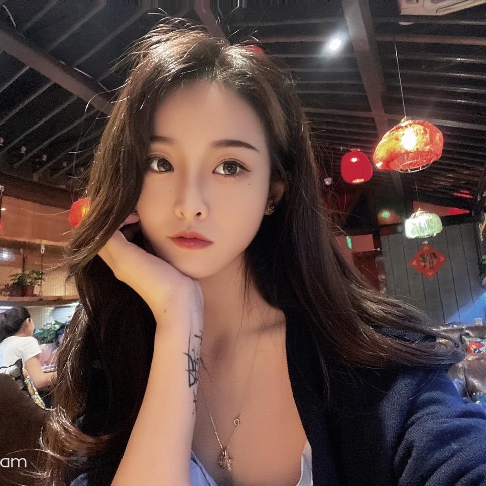 是安安吖💫