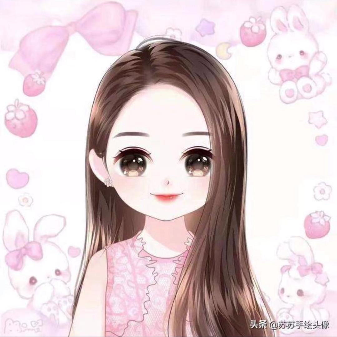 俏女人衣橱