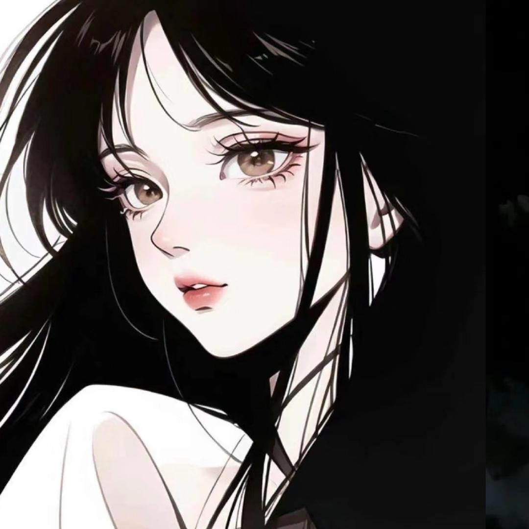 盘丝洞的妖精