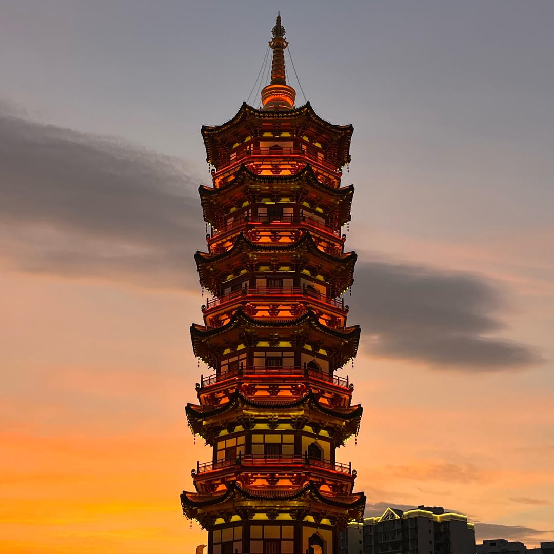 军哥.
