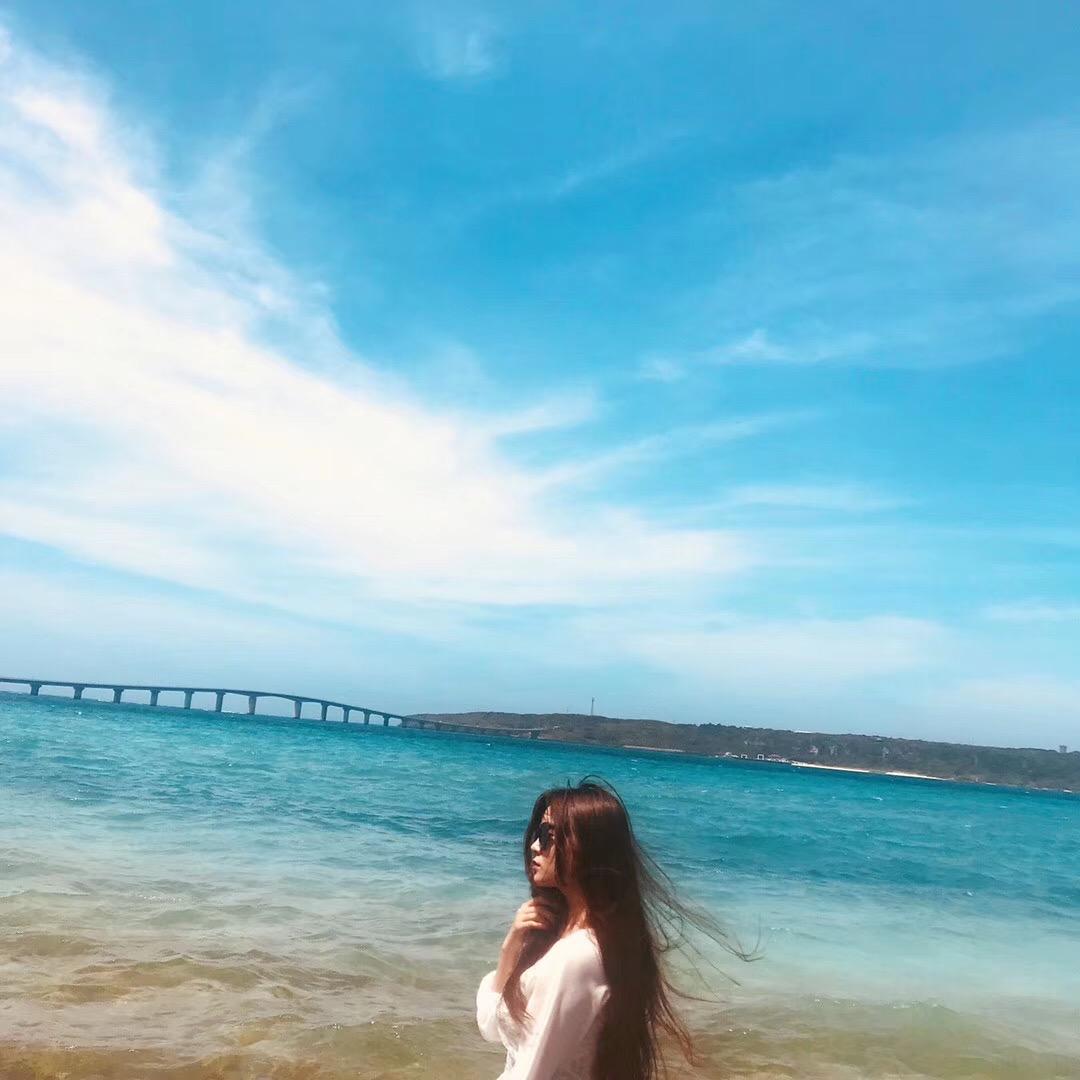 宝贝的宝💫