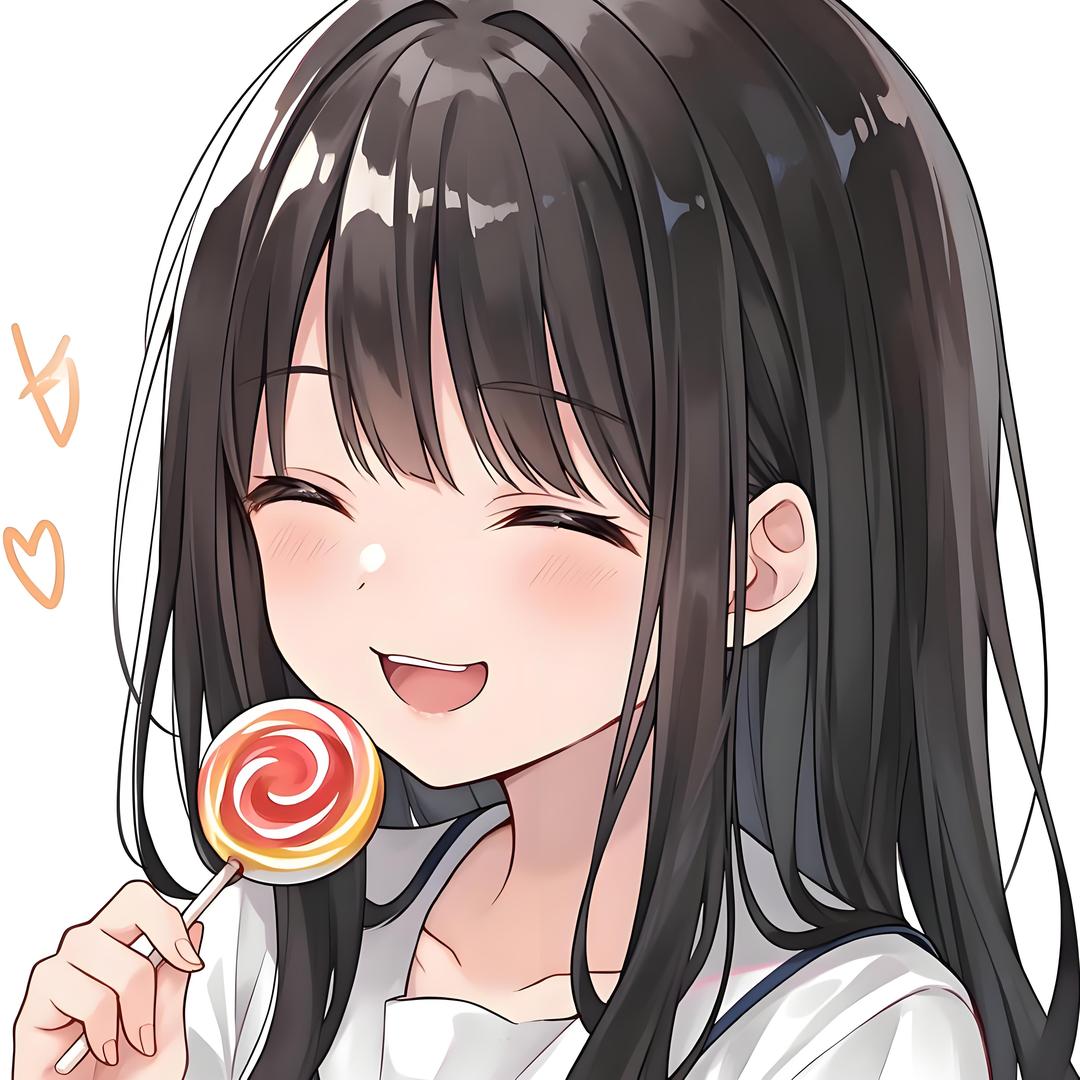 海燕
