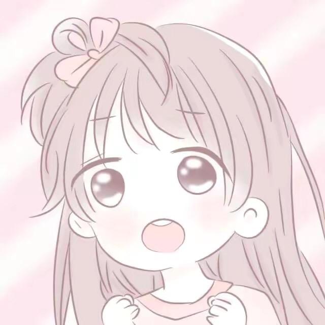 桃花怪