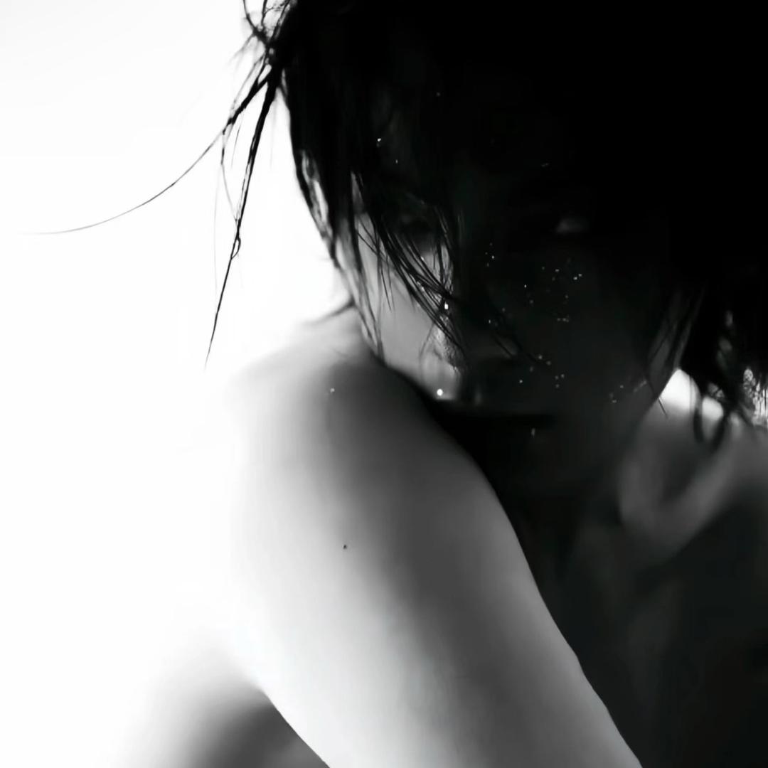用户1229729