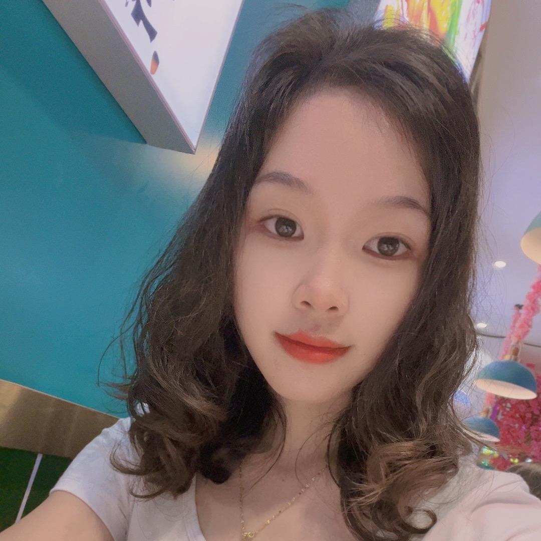 小芳芳