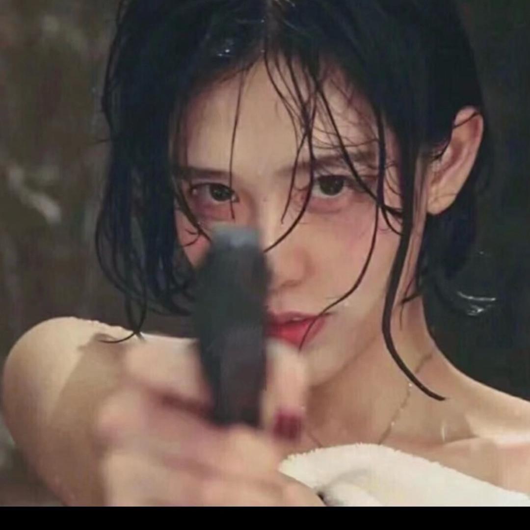 一个小胖陈²⁵⁶
