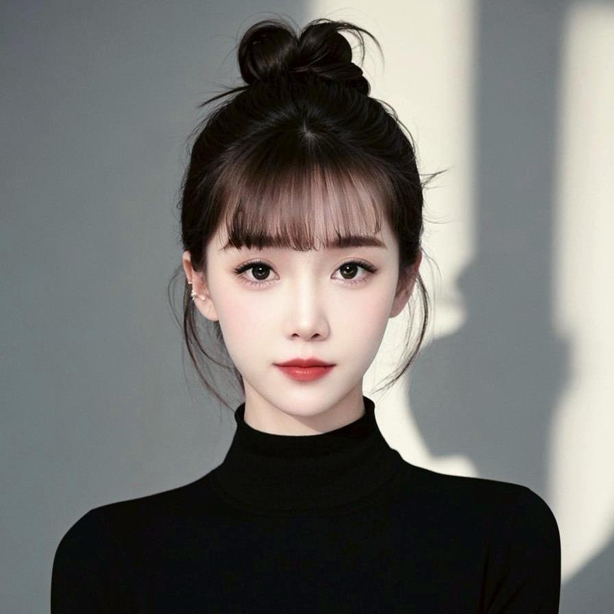 👧🏻  大雷子 👧🏻