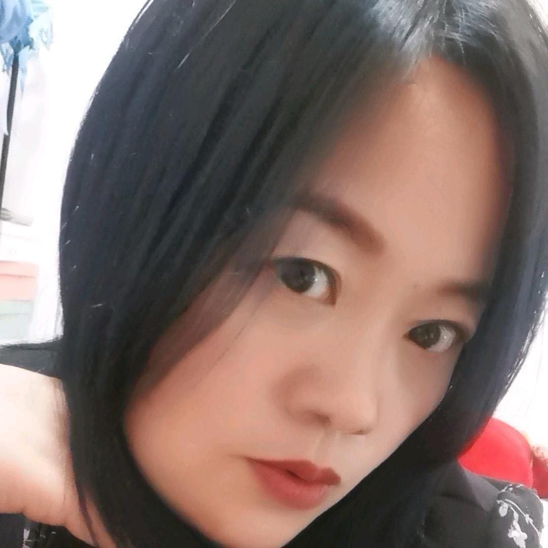 从头开始