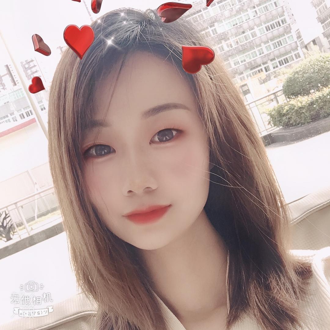 图图好物分享